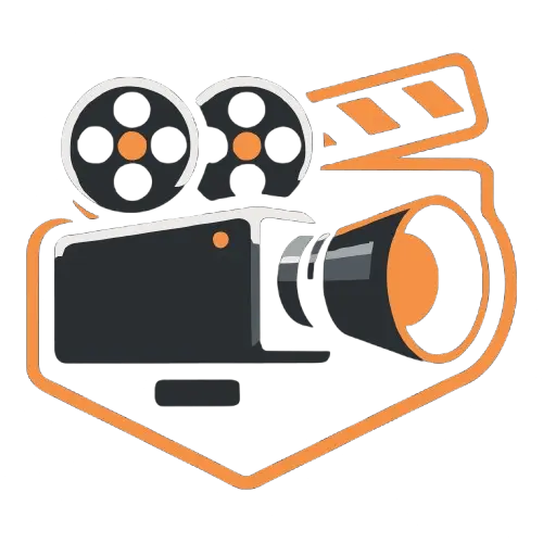Tools for Film